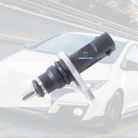 Capteur de température du liquide de refroidissement de haute qualité à prix d'usine 079919525M 06K919523 06K919525 pour voiture