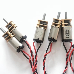 Cavo a Molla Multicore Retrattile Direttamente dalla Fabbrica, Multicolore in PU PVC TPE, Certificato TUV per 22-28AWG per Elettronica - Product Image 1