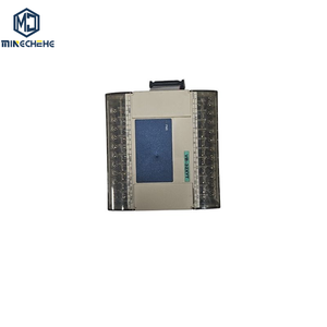 Offre Spéciale : Module d'extension numérique PLC 16DI DC24V VB-32XYT VB-32XYR VB-32ET-D VB-16XYT VB-16XYR pour applications industrielles - Product Image 1