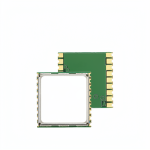 ตัวแทนจำหน่ายเครื่องรับสัญญาณ RF รุ่น MAX-F10S-00B - Product Image 1