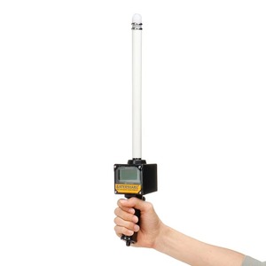 Động vật bò gieo <span class=keywords><strong>estrus</strong></span> Tester thú y Pet phòng khám bệnh viện thiết bị LCD hiển thị gia súc lợn rụng trứng Detector - Product Image 3