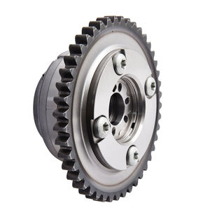 Engrenage de phaseur d'admission 2710503347 pour Benz M271 W204 - Product Image 2