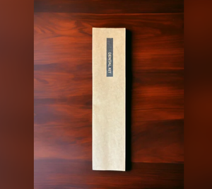 Kit de Artículos de Aseo Ecológicos y Orgánicos para Huéspedes con Artículos Dentales y de Hotel - Product Image 1