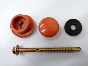 <span class=keywords><strong>Copertura</strong></span> Impermeabilizzante per Piastrelle <span class=keywords><strong>in</strong></span> <span class=keywords><strong>Plastica</strong></span> per Pareti del Bagno Pannelli per Tetti di Magazzini <span class=keywords><strong>Copertura</strong></span> <span class=keywords><strong>in</strong></span> UPVC Teja - Product Image 3