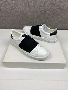 2026 รองเท้าเดินสไตล์ใหม่คุณภาพสูงสำหรับผู้ชายและผู้หญิง - ลำลองสำหรับฤดูร้อนและฤดูใบไม้ผลิ สวมใส่สบาย อเนกประสงค์ ใช้กลางแจ้ง - Product Image 5