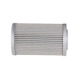 Hansen 4110000508 53C0563 Élément intégré de filtre à huile de pompe à engrenages - Product Image 5