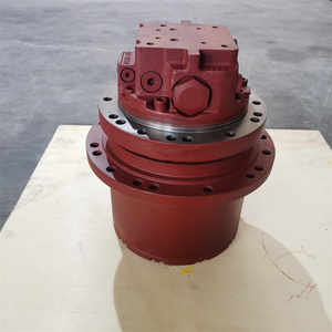 <span class=keywords><strong>KX121</strong></span>-<span class=keywords><strong>2</strong></span>, Crawler Mini Excavator <span class=keywords><strong>KX121</strong></span>-3 <span class=keywords><strong>KX121</strong></span> hidrolik perangkat perjalanan RD118-61290 <span class=keywords><strong>Final</strong></span> <span class=keywords><strong>Drive</strong></span> Travel Motor untuk <span class=keywords><strong>Kubota</strong></span> - Product Image 4