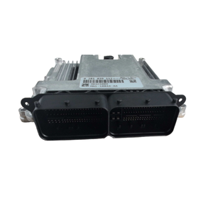 Hantai JMC motor kontrol ünitesi (ECU) kamyon için KP1-10844 yeni dizel/araba OE 0281037336 alaşım malzeme <span class=keywords><strong>3</strong></span>-Month garanti sevk - Product Image 3