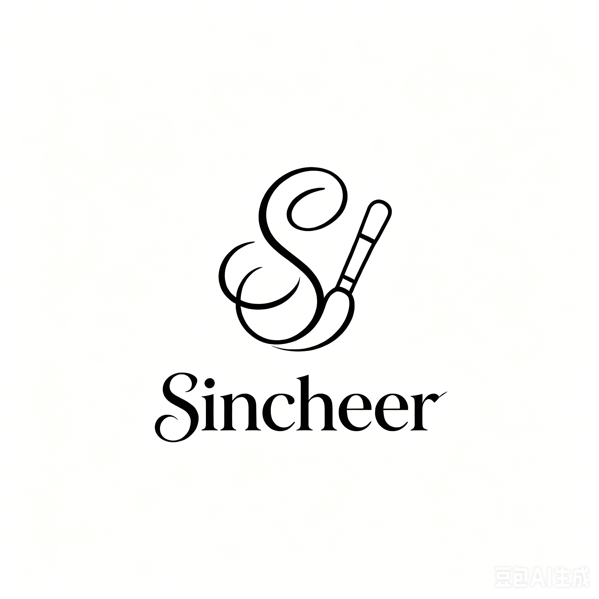 Guangzhou Sincheer Technology Co., Ltd. logo
