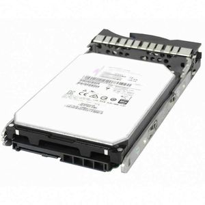 01NN186 High Quality <b>8TB</b> 7200K RPM 3.5 INCH Hdd NL SAS 12GBPS <b>HARD</b> <b>DRIVE</b> - Product Image 4