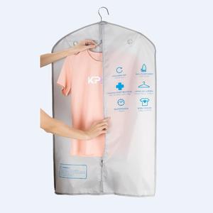<span class=keywords><strong>Secador</strong></span> de ropa eléctrico para el hogar, calentador de ropa con función UV pequeña, venta al por mayor - Product Image 2