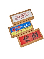 Boîte à gâteau en papier blanc personnalisée, kraft, pour biscuits, vente en gros, logo personnalisé, emballage cadeau alimentaire recyclable, boîtes à biscuits personnalisées