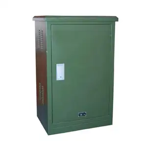Cable Branch Electrical Box Distribution