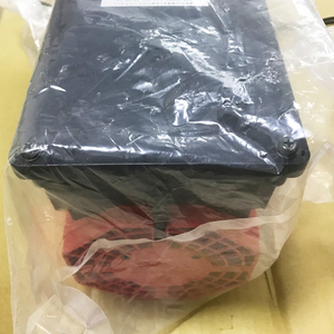 มอเตอร์แกนหมุน FANUC ของแท้รุ่นใหม่ A06B-1403-B103 - Product Image 4