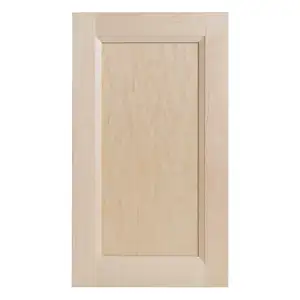La fabbrica ha personalizzato l'alta qualità per sostituire la porta dell'armadio da <span class=keywords><strong>cucina</strong></span> in <span class=keywords><strong>legno</strong></span> <span class=keywords><strong>massello</strong></span> di frassino con la parte anteriore del cassetto - Product Image 1