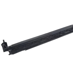 ใช้ได้กับฝาครอบหม้อน้ำด้านบนสำหรับ <span class=keywords><strong>BMW</strong></span> 2/3/4 Series เข้ากันได้กับ No.17118666836 OE - Product Image 1