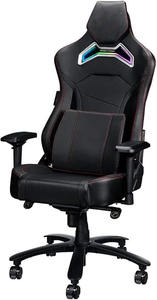Barato Venta Caliente Diseño Muestra Gratis Buen Precio Al Por Mayor Gaming <span class=keywords><strong>Silla</strong></span> Gaming Oficina <span class=keywords><strong>Silla</strong></span> Con Reposapiés - Product Image 4