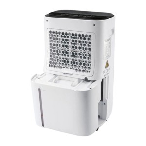 FUDA 20L/D HOT SALE Home Smart Portable Compressor Air <b>Dehumidifier</b> <b>Dehumidifier</b> - Product Image 3