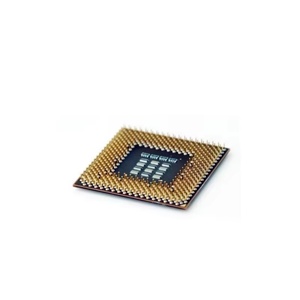 <span class=keywords><strong>Xeon</strong></span> Vàng 6246r Bộ vi xử lý 35.75M bộ nhớ <span class=keywords><strong>Cache</strong></span>, 3.40 GHz - Product Image 2