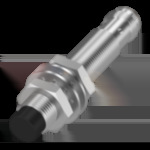 Sensor de Proximidad Inductivo Balluff BES 516-131-S4-C, Terminal de Tornillo, Cuerpo de Aluminio Blindado - Product Image 5