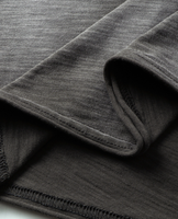 Camiseta de Hombre Oversize YKH 245GSM 100% Algodón con Efecto Desgastado, de Alta Calidad, con Logotipo Personalizado, a la Moda, Lavado Ácido, para Verano