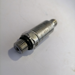 Vannes anti-retour M-SR - Product Image 5