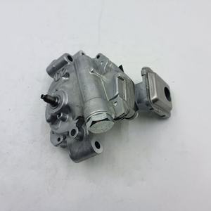 ESAEVER 오일 펌프 <span class=keywords><strong>15100</strong></span>-28020 <span class=keywords><strong>15100</strong></span>-OHO10 <span class=keywords><strong>15100</strong></span>-OHO20 <span class=keywords><strong>TOYOTA</strong></span> - Product Image 5