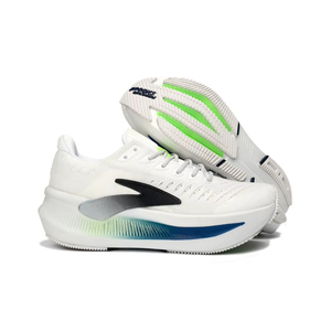 Zapatillas Deportivas de Glicerina Vogue para Hombre y Mujer, Cómodas, Transpirables, Ligeras, para Caminar al Aire Libre, Estilo Tenis - Product Image 4