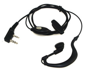 Nouveau casque étanche 992 pour <span class=keywords><strong>interphone</strong></span> 888S UV5R, porté<span class=keywords><strong>e</strong></span> >50 km, batterie 3G POC <500 mAh - Product Image 3