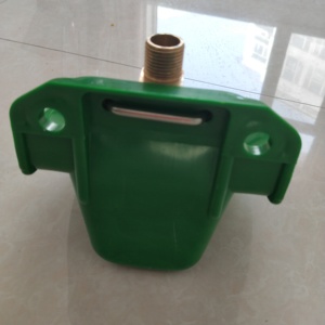 <span class=keywords><strong>Abreuvoirs</strong></span> pour <span class=keywords><strong>moutons</strong></span>, outils d'abreuvement, mangeoires pour chèvres, mangeoires pour animaux, abreuvoir automatique en plastique pour bétail - Product Image 5