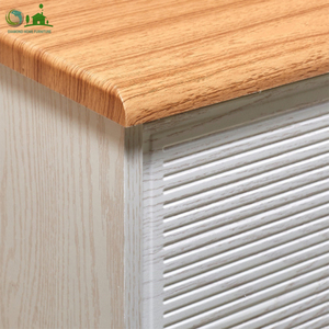 Scarpiera a prezzo moderato con grande spazio - Product Image 3