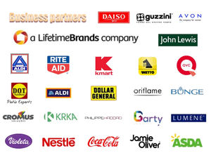 Pabrik Kustom melamin piring kompartemen <span class=keywords><strong>3</strong></span> bagian melamin piring makan plastik Modern bulat untuk rumah tangga restoran - Product Image 5