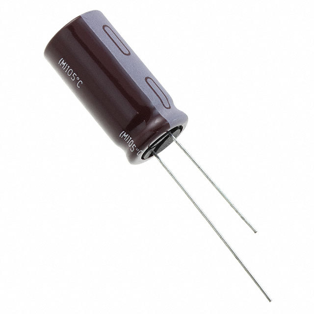 210UF 260UF 330UF 360UF 470UF 680UF 750UF 1000UF 100V 160V 250V 350V 500V 630V 800V Aluminum Electrolytic Capacitors