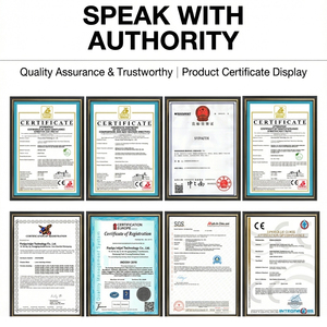 Stampante a Getto d'Inchiostro Portatile per <span class=keywords><strong>Data</strong></span> Variabile da 12,7mm Marcatore Digitale TIJ per Scadenza Etichette di Carta e Logo - Product Image 5