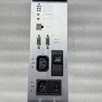 Unité d'alimentation PDU2 30430-20000, module de pièces détachées pour automatisation industrielle, 100-240V monophasé, prix à titre de référence