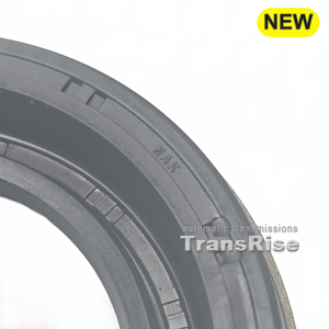 <span class=keywords><strong>6l80e</strong></span> 6l80 רכב מאסטר שידור אוטומטי מחדש ערכת עבור gmc cadillac 06-על רכב הילוכים חיכוך פלדה צלחת דיסק - Product Image 6