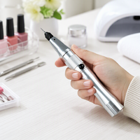 Stylo de gravure électrique portable rechargeable sans fil pour marquage sur métal, bois, verre, céramique, plastique, bijoux, bricolage et usage industriel