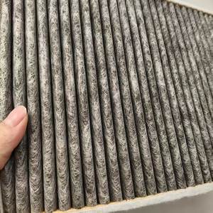 للبيع بسعر المصنع السيارات ، من أجل سيارات بي دبليو - Product Image 4