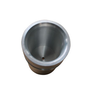 Pneumatic <b>Hand</b> Spray Filling Machine Air Cleaner Filling Pepper Spray Filler Self-painting <b>Paint</b> Filling Machine - Product Image 5