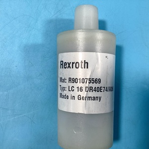 วาล์ว 2 ทาง รุ่นดั้งเดิม R901075569 LC16DR40E7X/A06 ขนาด 16 มีสินค้าในสต็อก - Product Image 3