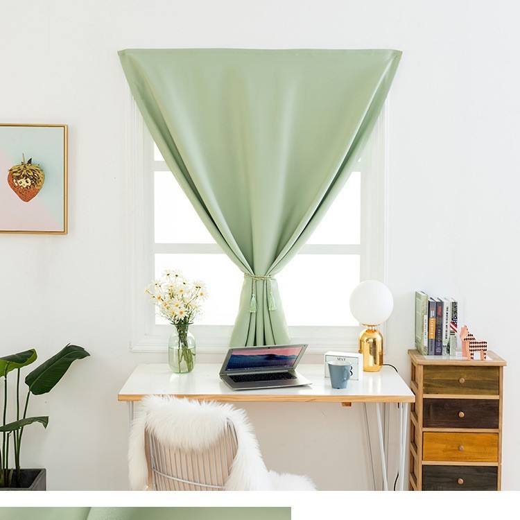 ถั่วเขียวความแม่นยำสูง