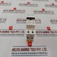 Interruptor Automático en Miniatura PLC Adecuado para A9F74206, 400 V, 6000 A, 50/60 Hz, Venta al por Mayor