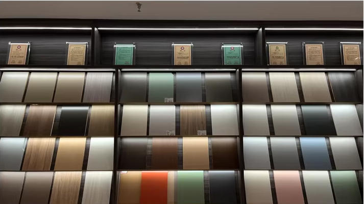 ปรับแต่ง