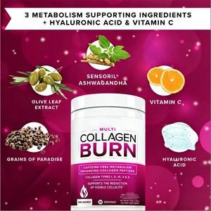 <span class=keywords><strong>Meilleur</strong></span> collagène marin en poudre <span class=keywords><strong>pour</strong></span> adultes, soutient la santé de la peau, des <span class=keywords><strong>cheveux</strong></span>, des <span class=keywords><strong>ongles</strong></span> <span class=keywords><strong>et</strong></span> des articulations des hommes <span class=keywords><strong>et</strong></span> des femmes, algues hydrolysées - Product Image 2