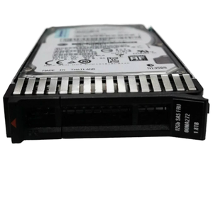 9W5WV 09W5WV ST91000640SS 1TB 7.2K 2.5" 6G SAS HARD <b>DRIVE</b> W/G176J - Product Image 4
