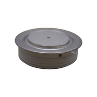 Contrôleur de thyristor POWER SCR Y76KKG-KT73DT, module IGBT haute puissance