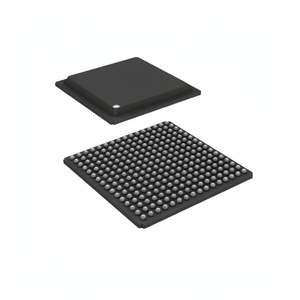 LCMXO2280E-3FT256I In Stock Buy Online Electronic Components 256 LBGA Embedded - Product Image 1