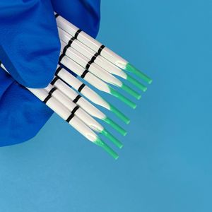 สายสวนปัสสาวะแบบใช้แล้วทิ้งเกรดทางการแพทย์ยี่ห้อ Bosu <span class=keywords><strong>OEM</strong></span> ผลิตจากวัสดุ Pebax พร้อมหัวต่อแบบพิมพ์ลาย  รับทำโลโก้ตามสั่ง รับประกัน 3 ปี บรรจุภัณฑ์แบบถุง PE สองชั้น - Product Image 4