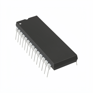 AD679KN 28 DIP Electronic Circuit Components Data Acquisition BOM IC In Stock - Product Image 1