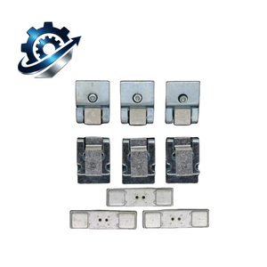 โปรโมชั่นอะไหล่สำรอง 3RT2936-6E 3RT2937-6E สำหรับระบบบำบัดน้ำ - Product Image 3